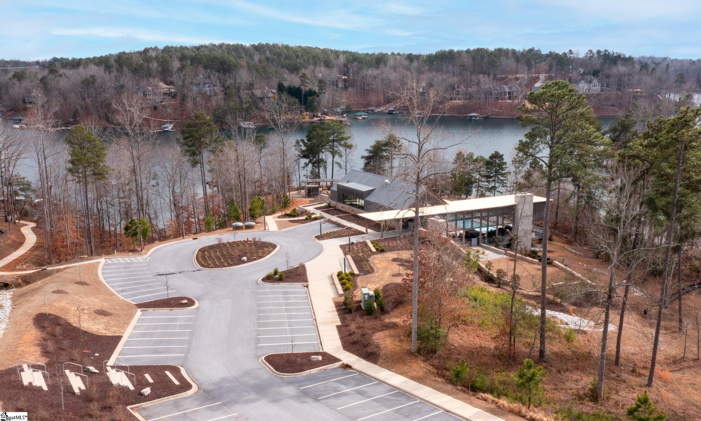 Lot 64 Sailview Court Property Photo 30