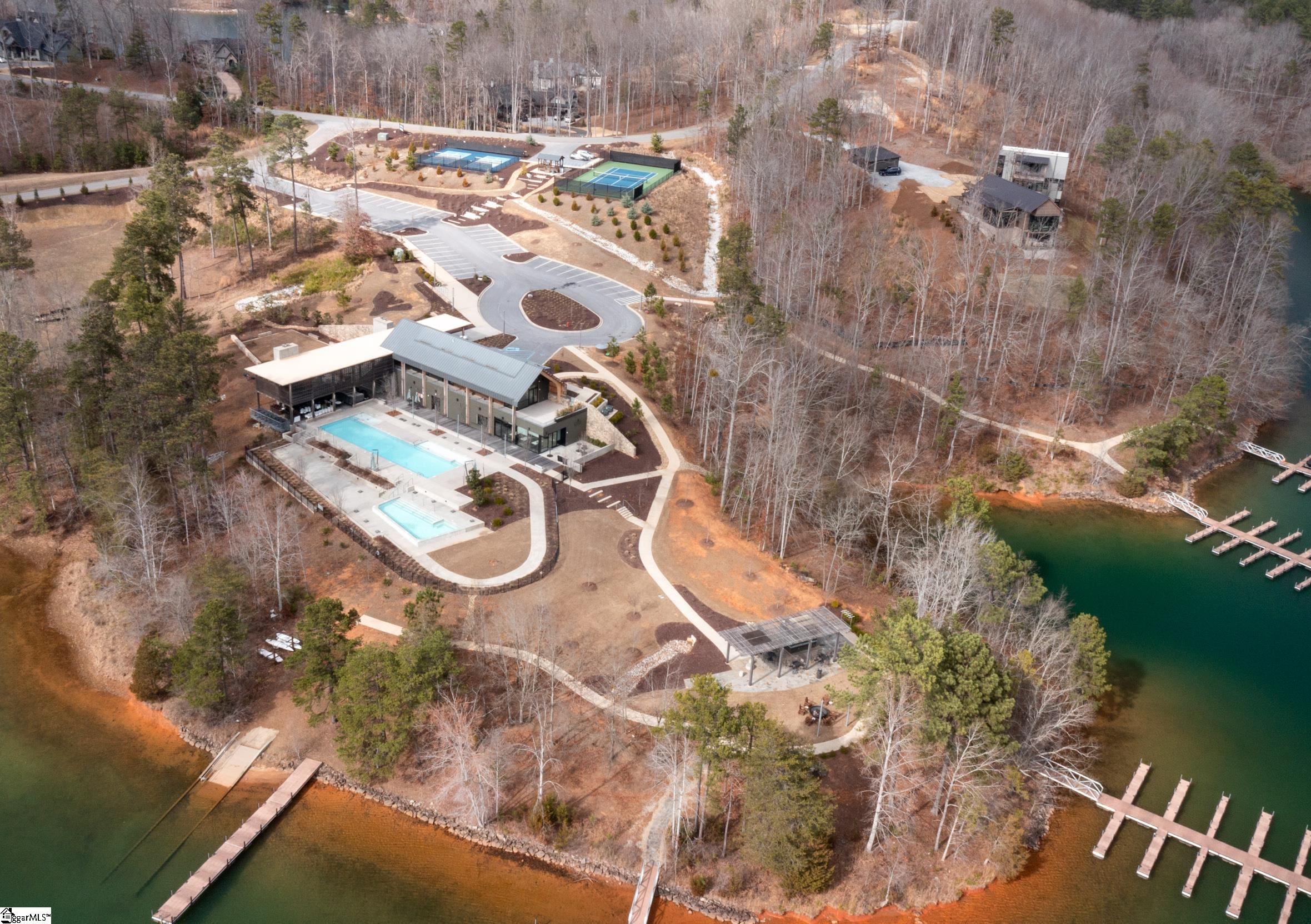 Lot 64 Sailview Court Property Photo 31