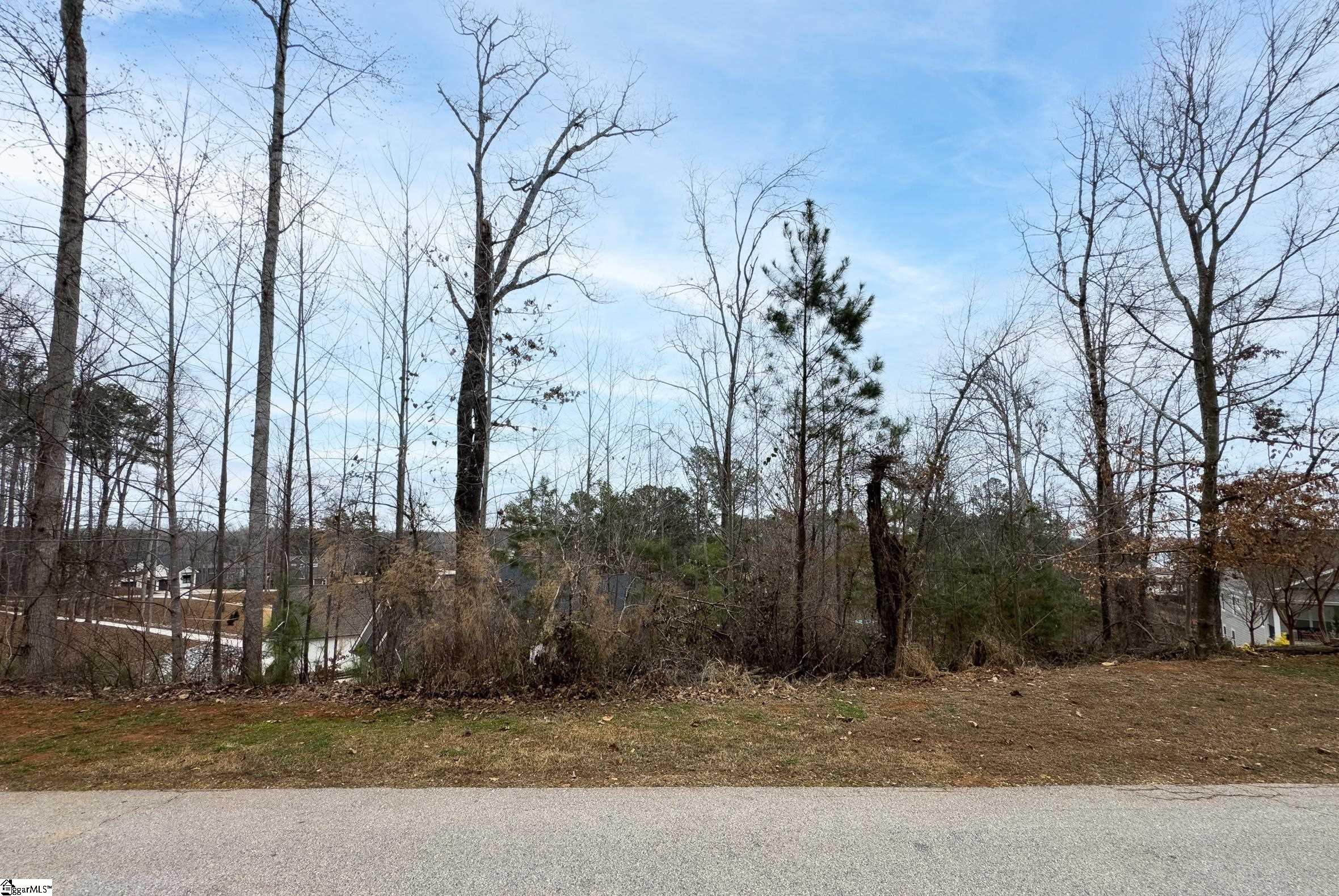 Lot 17 Retreat Pointe Road Property Photo 3