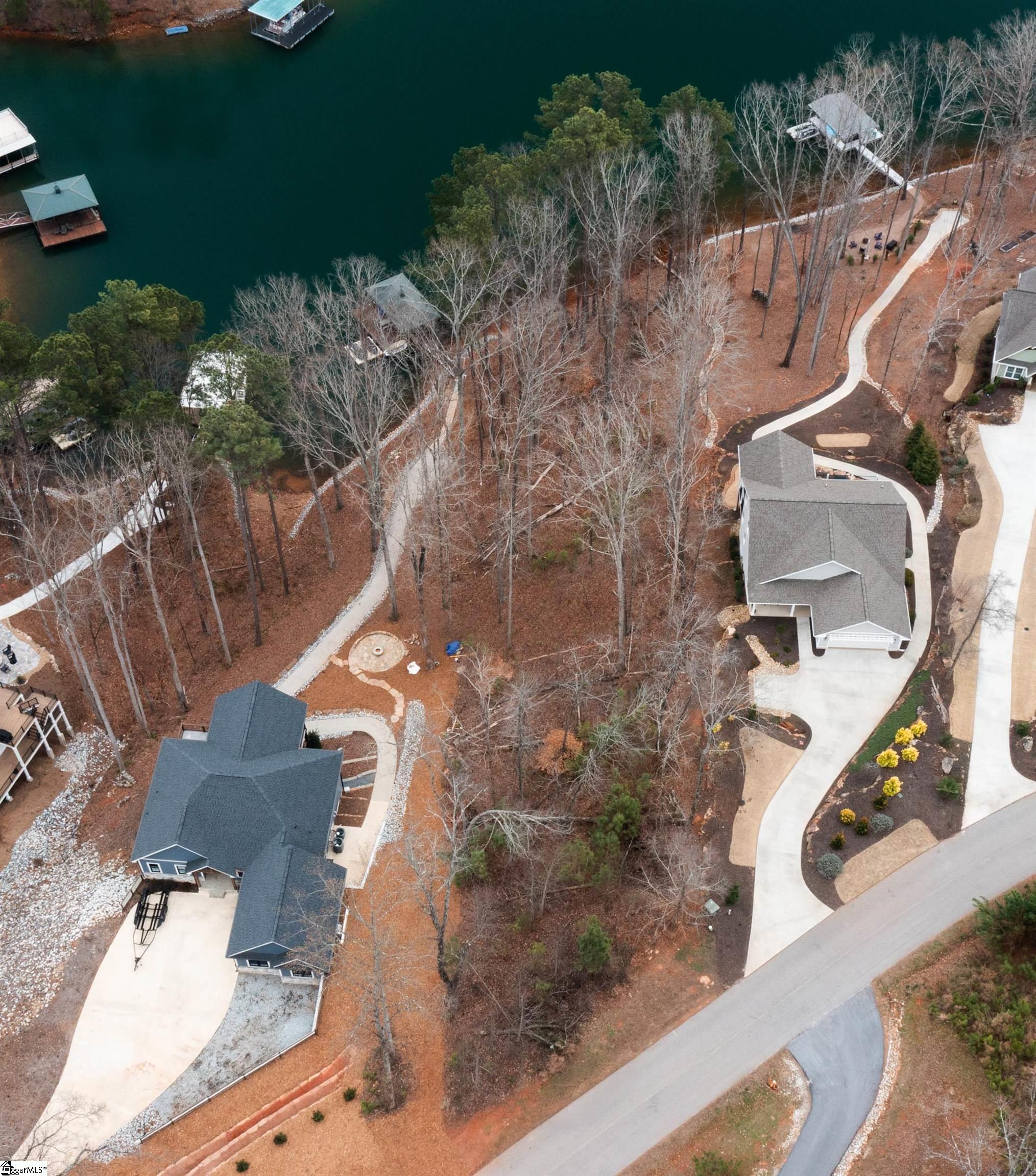 Lot 17 Retreat Pointe Road Property Photo 6
