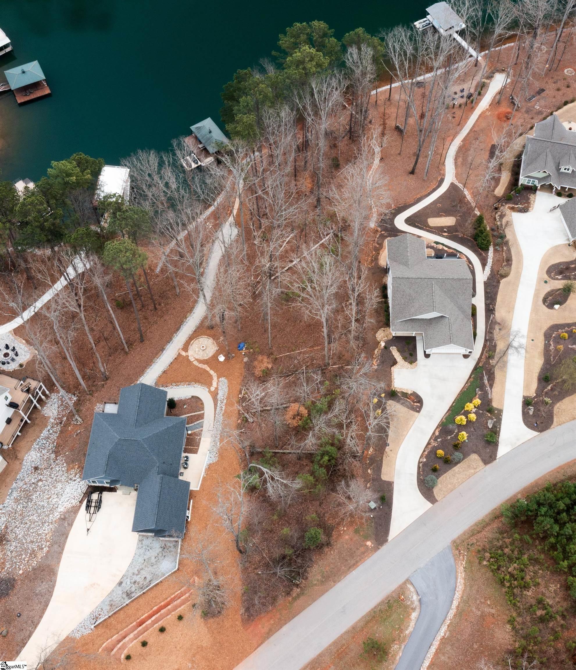 Lot 17 Retreat Pointe Road Property Photo 10