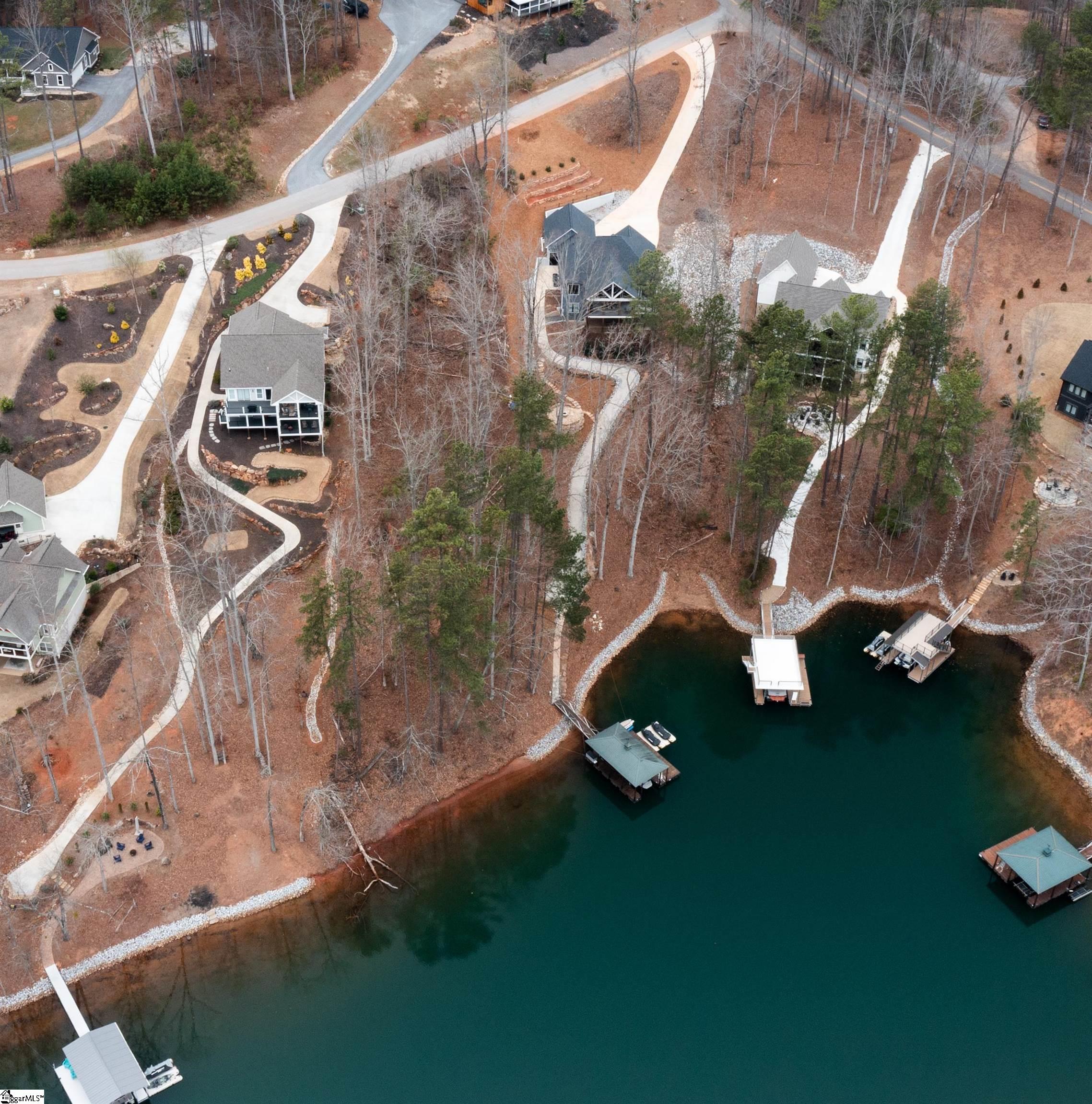 Lot 17 Retreat Pointe Road Property Photo 11