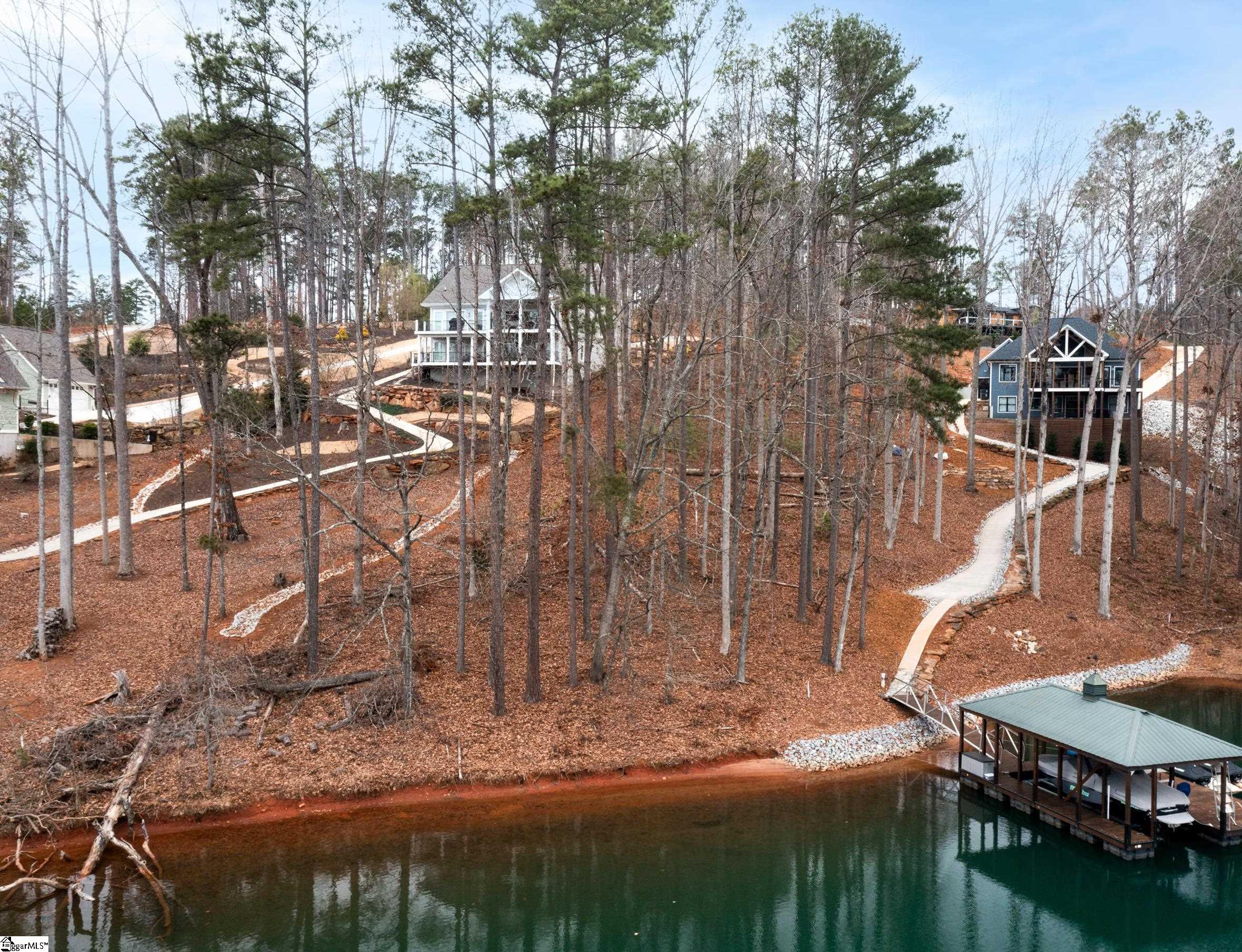 Lot 17 Retreat Pointe Road Property Photo 19