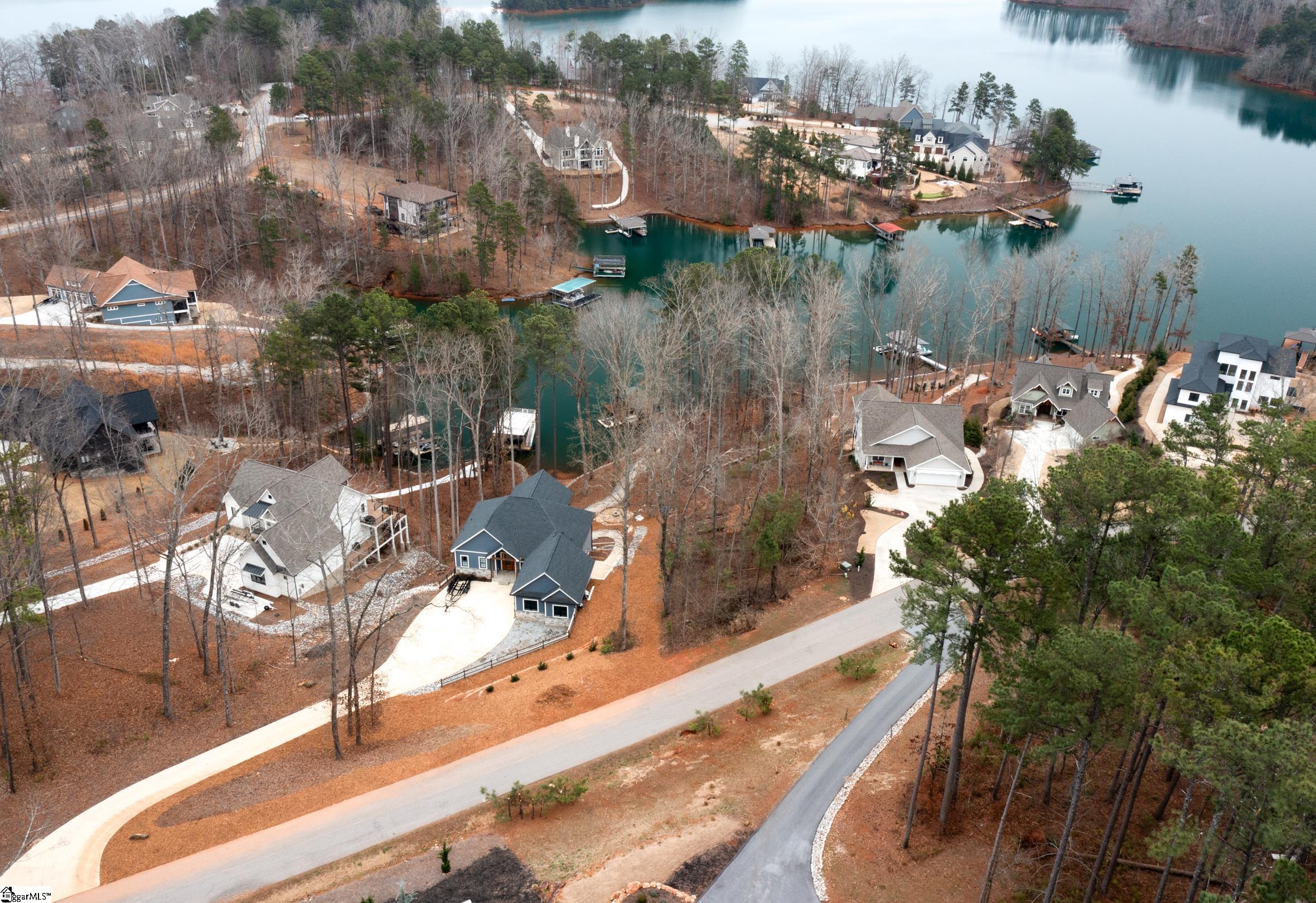 Lot 17 Retreat Pointe Road Property Photo 21