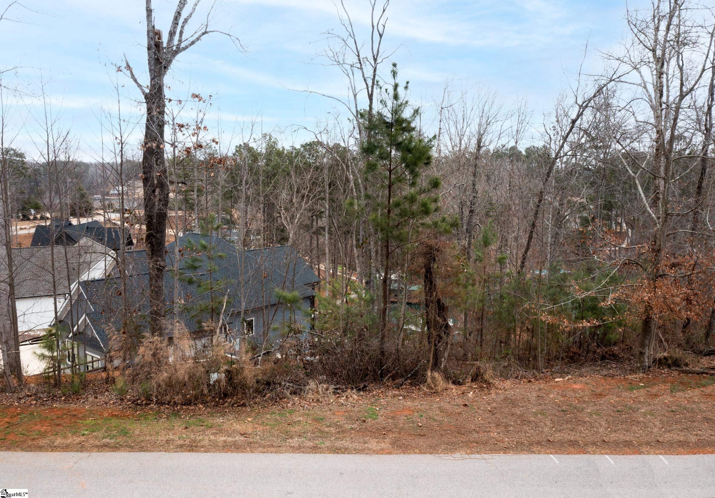 Lot 17 Retreat Pointe Road Property Photo 22