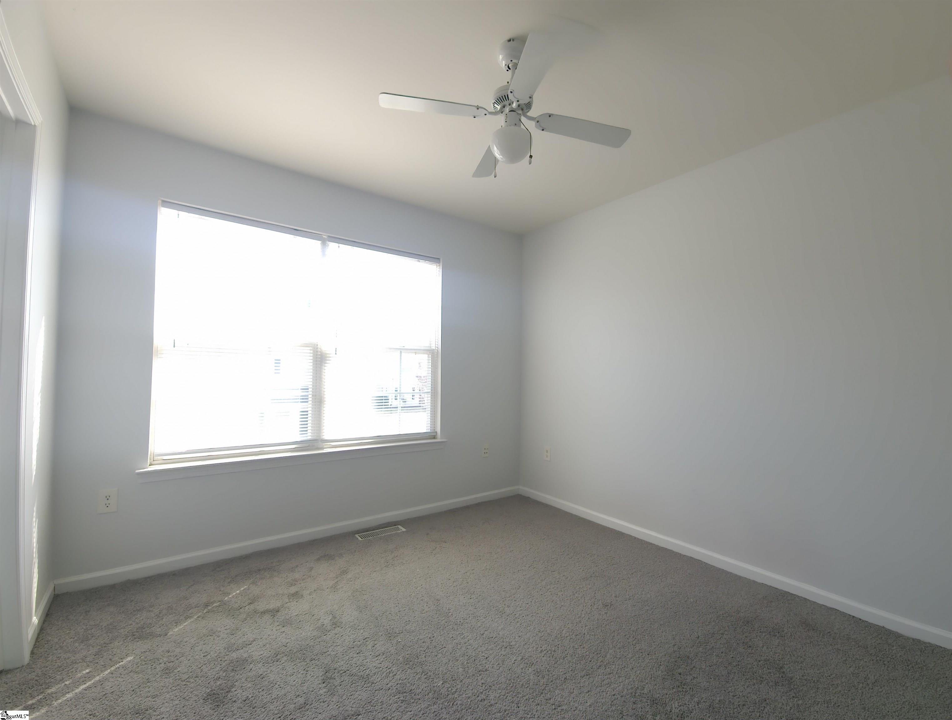 116 University Village Drive Property Photo 7
