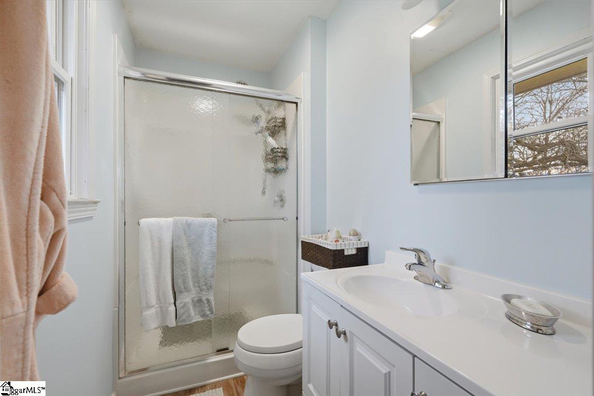 102 Pine Needle Trail Property Photo 14