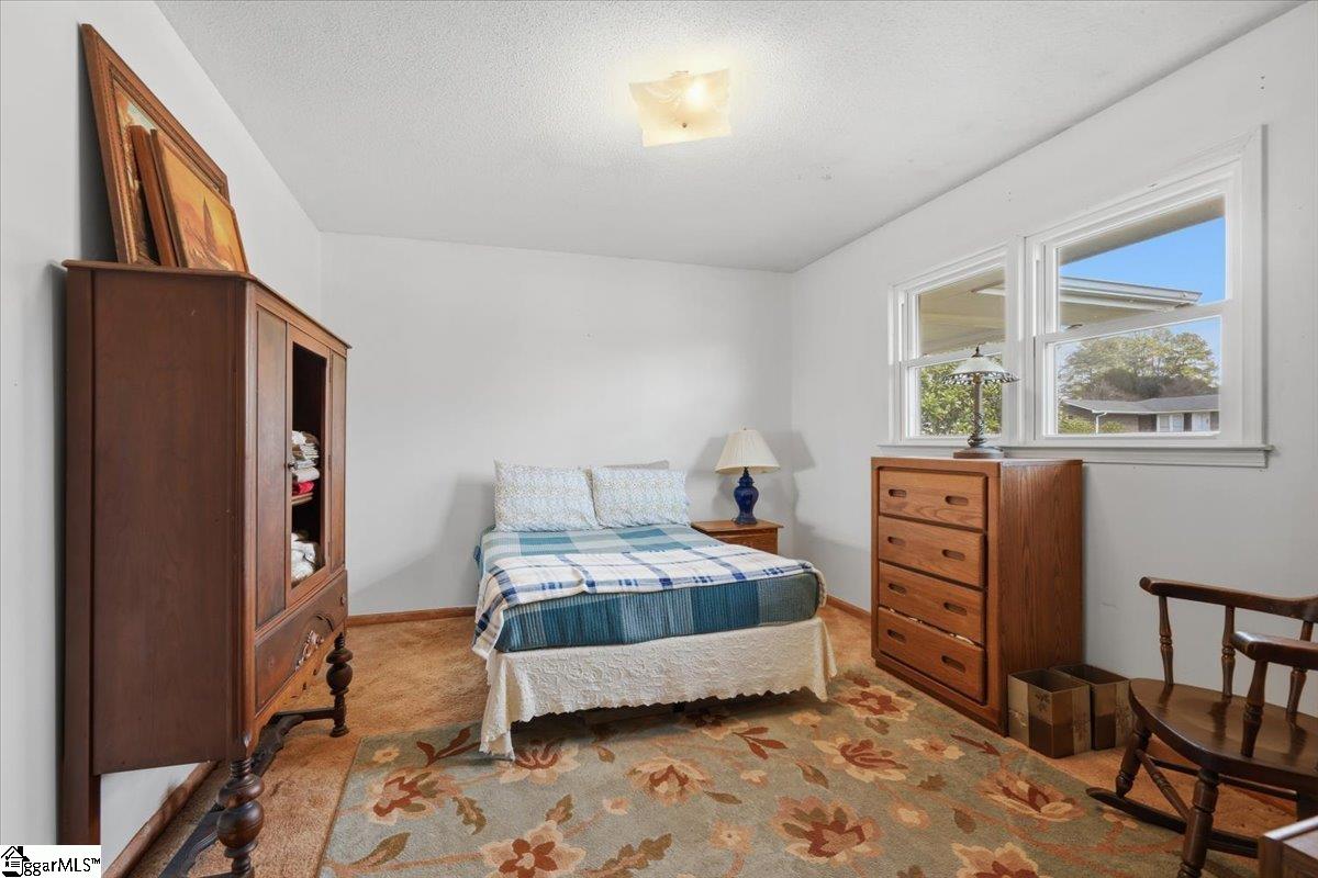 102 Pine Needle Trail Property Photo 16