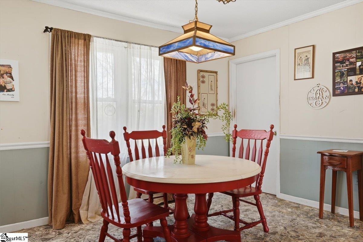 102 Pine Needle Trail Property Photo 17