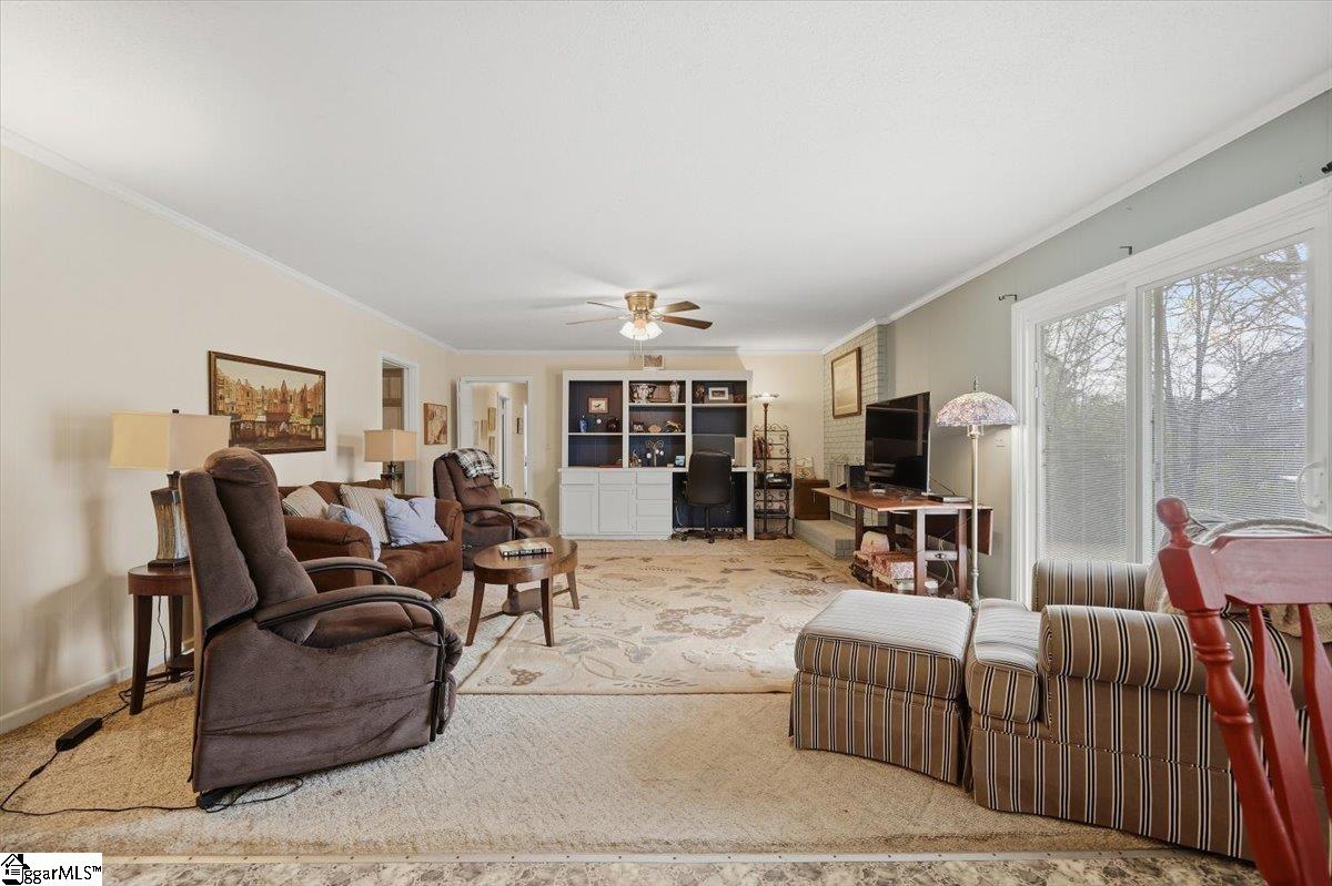 102 Pine Needle Trail Property Photo 22