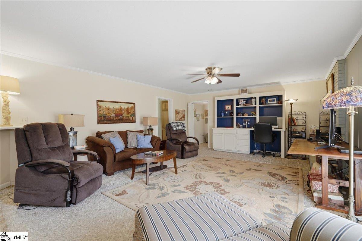 102 Pine Needle Trail Property Photo 23