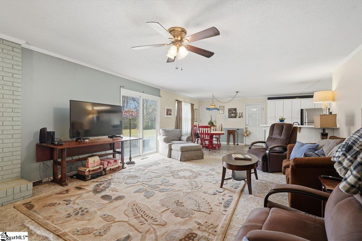 102 Pine Needle Trail Property Photo 24