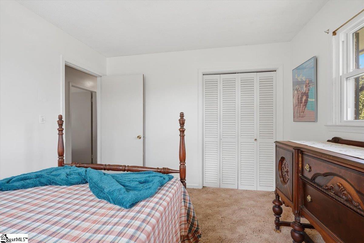 102 Pine Needle Trail Property Photo 26