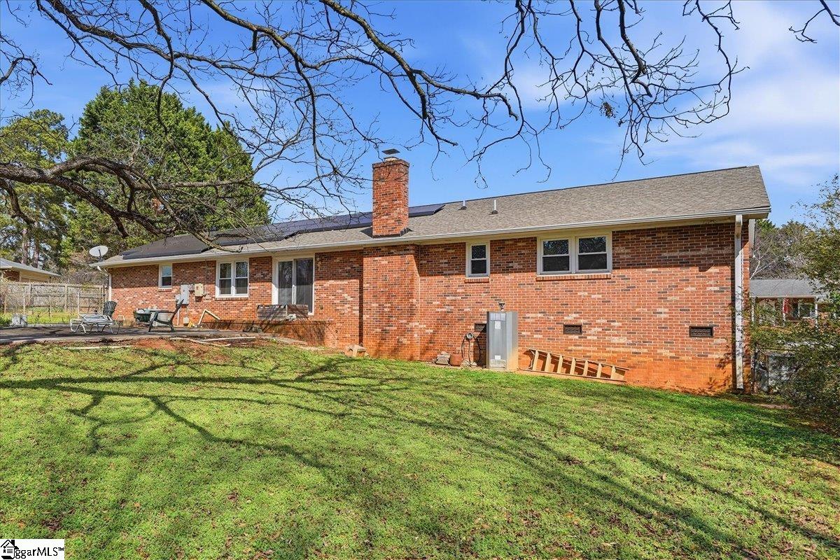 102 Pine Needle Trail Property Photo 29
