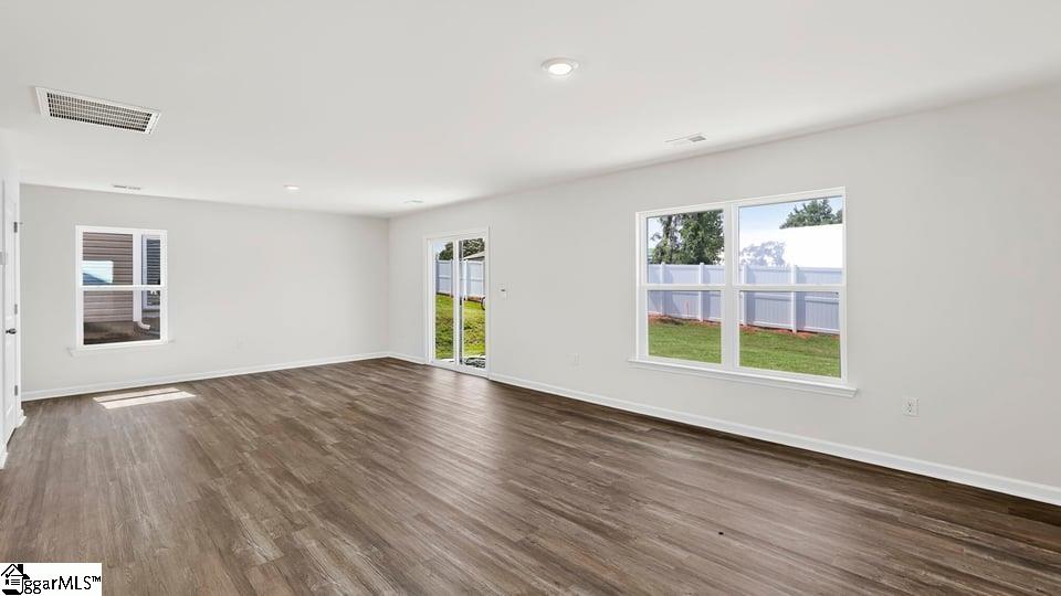 619 Starbeam Court Property Photo 5
