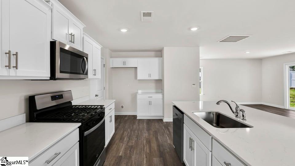 619 Starbeam Court Property Photo 12