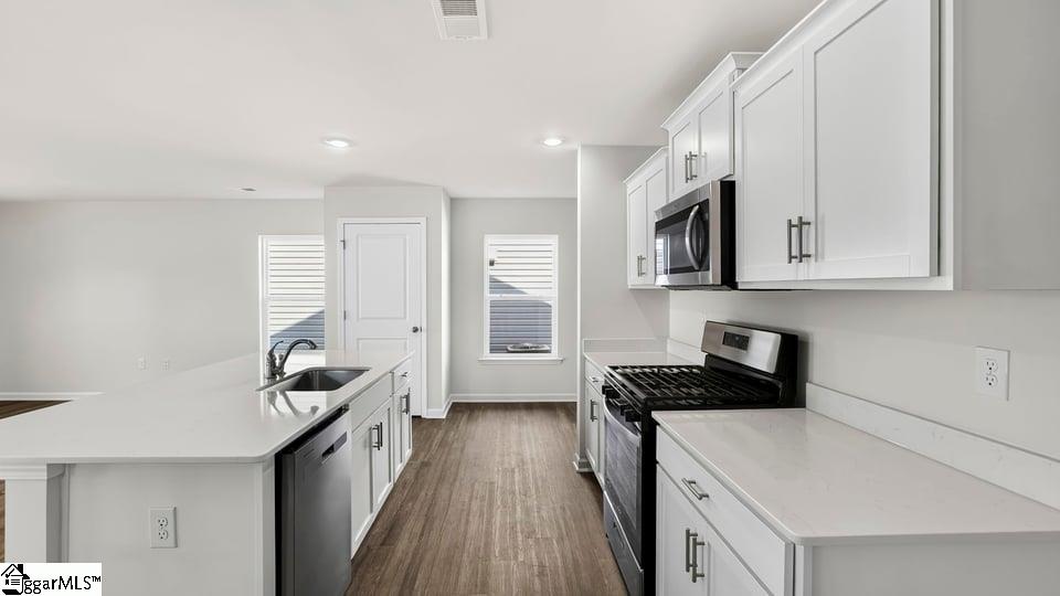 619 Starbeam Court Property Photo 13