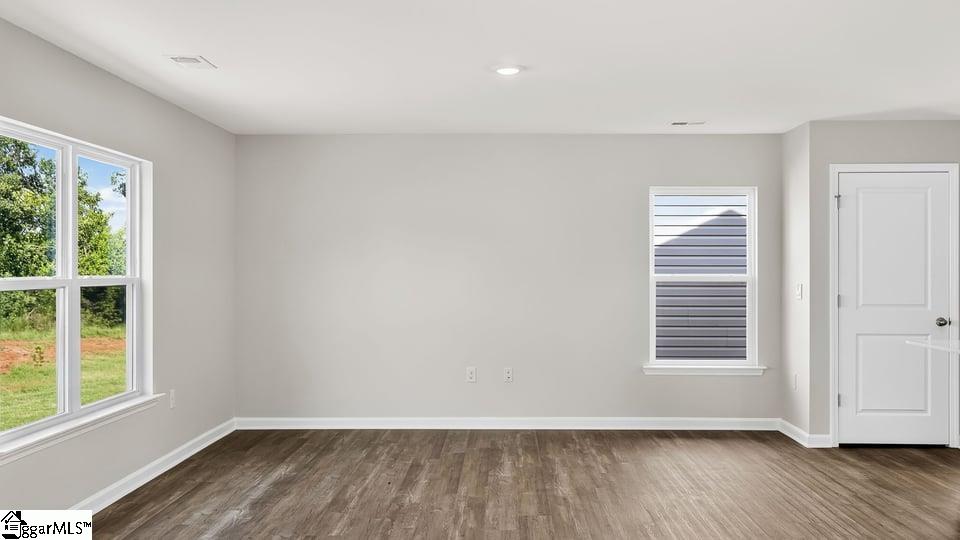 619 Starbeam Court Property Photo 15