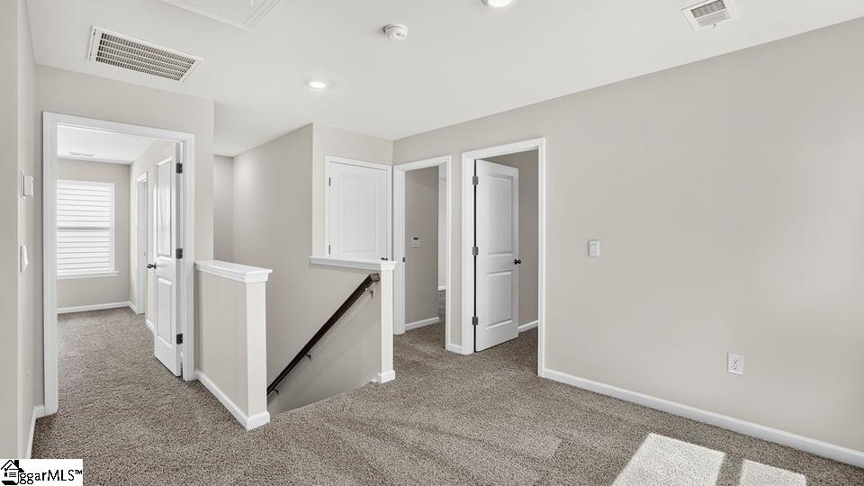 619 Starbeam Court Property Photo 18