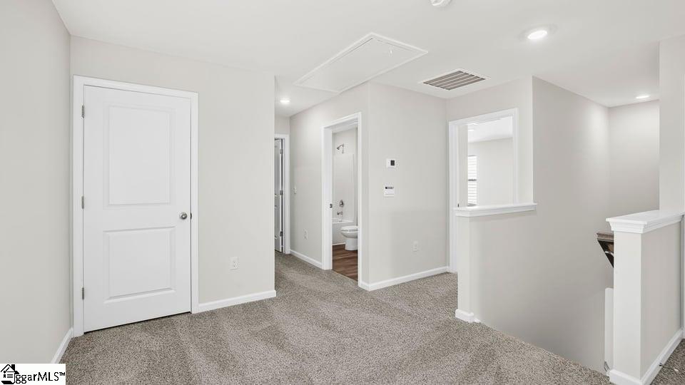 619 Starbeam Court Property Photo 19