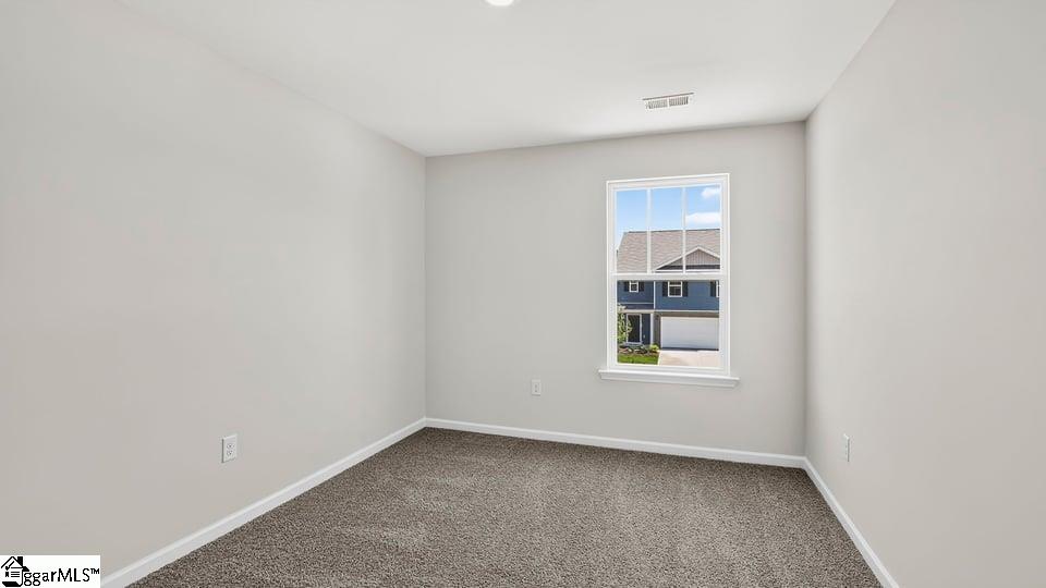 619 Starbeam Court Property Photo 20