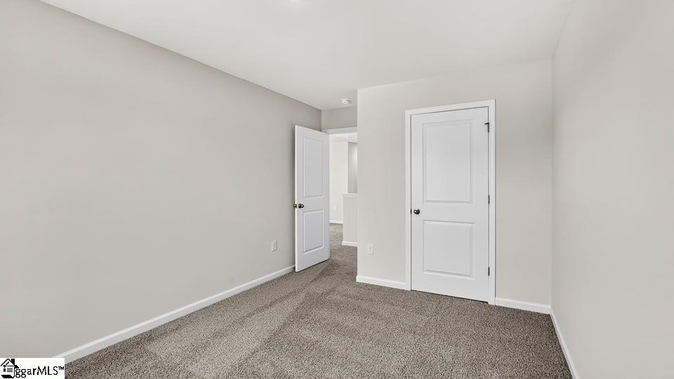 619 Starbeam Court Property Photo 21