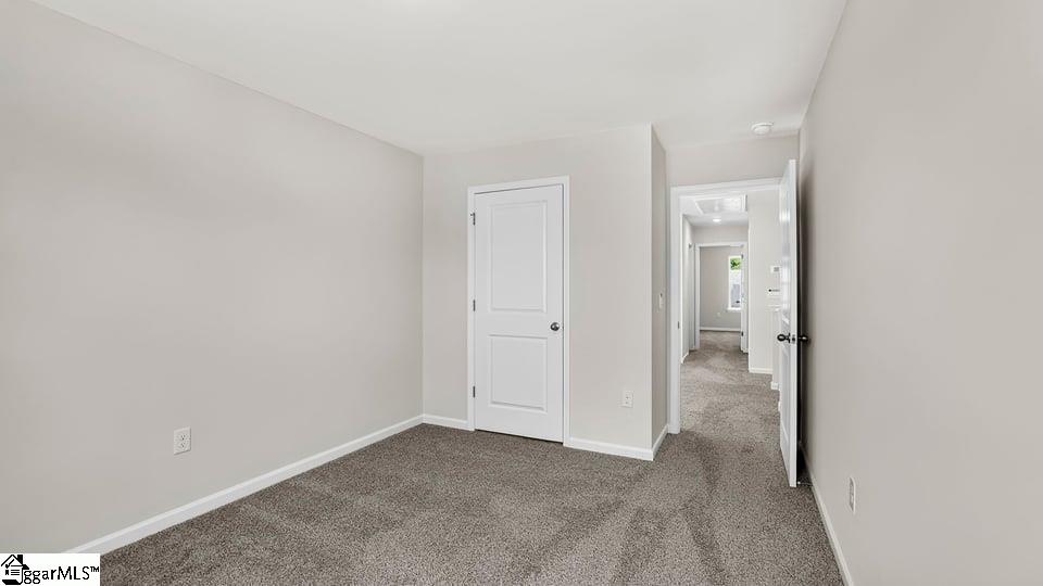 619 Starbeam Court Property Photo 23