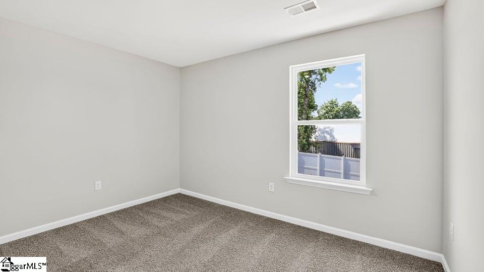 619 Starbeam Court Property Photo 25