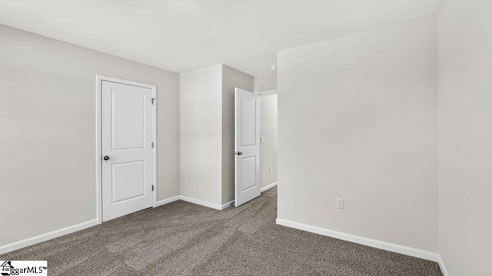 619 Starbeam Court Property Photo 26