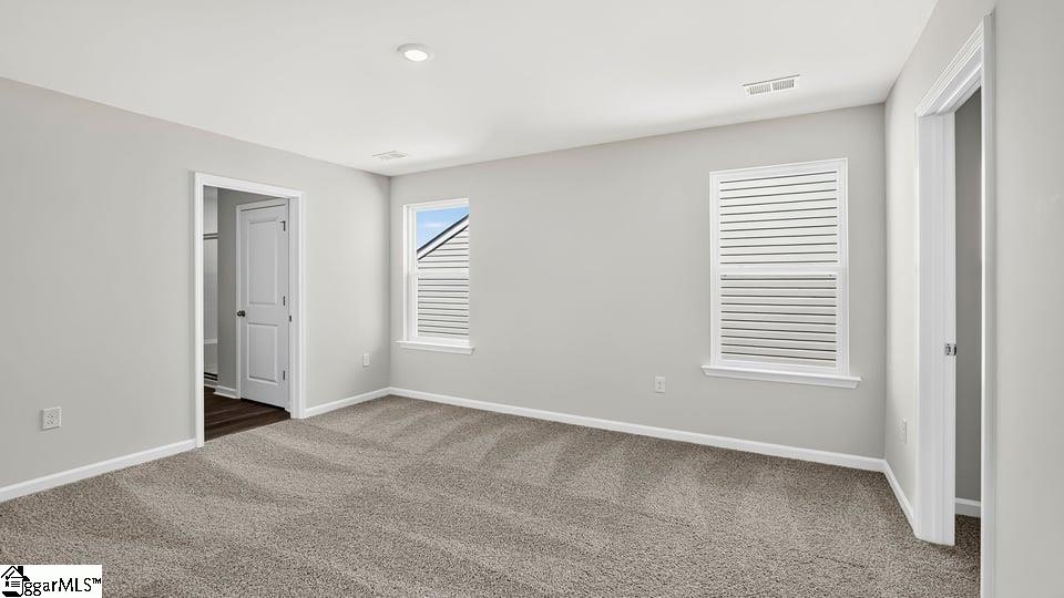 619 Starbeam Court Property Photo 27