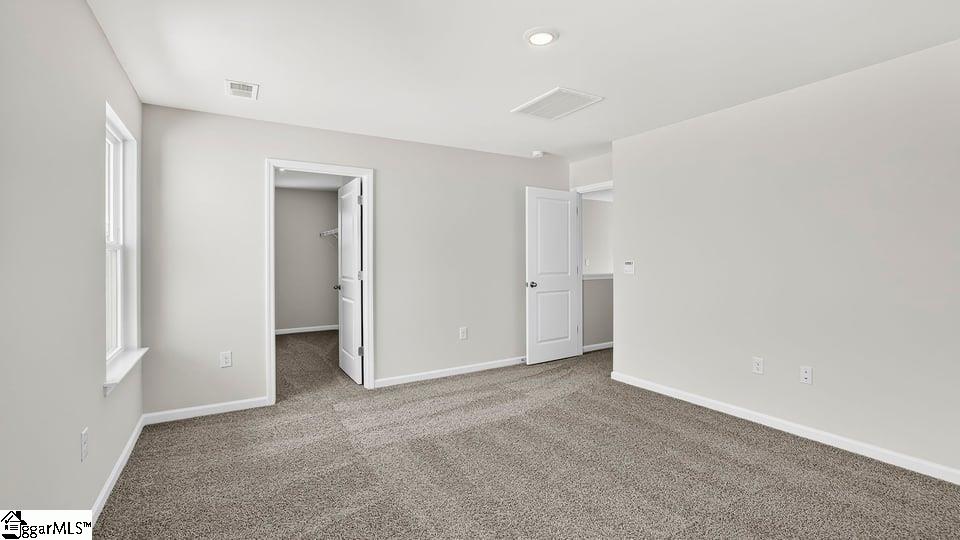 619 Starbeam Court Property Photo 28