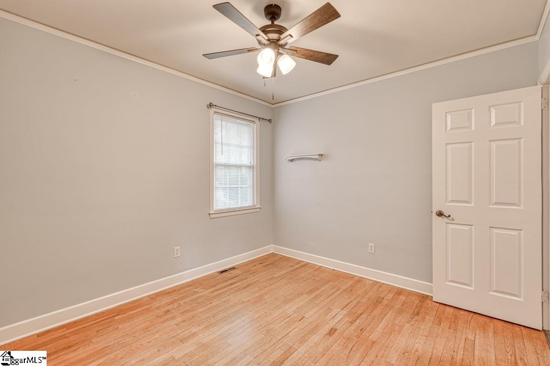 200 Princeton Avenue Property Photo 19
