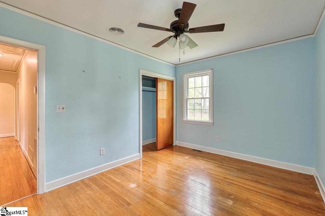 200 Princeton Avenue Property Photo 25