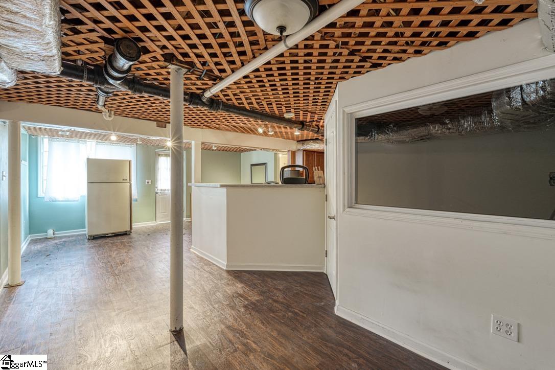 200 Princeton Avenue Property Photo 29
