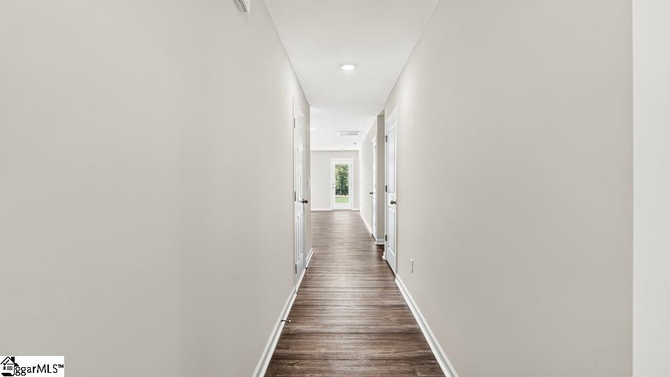 211 Strudwick Way Property Photo 3