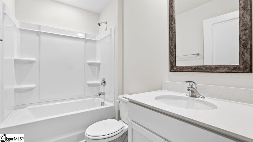 211 Strudwick Way Property Photo 7