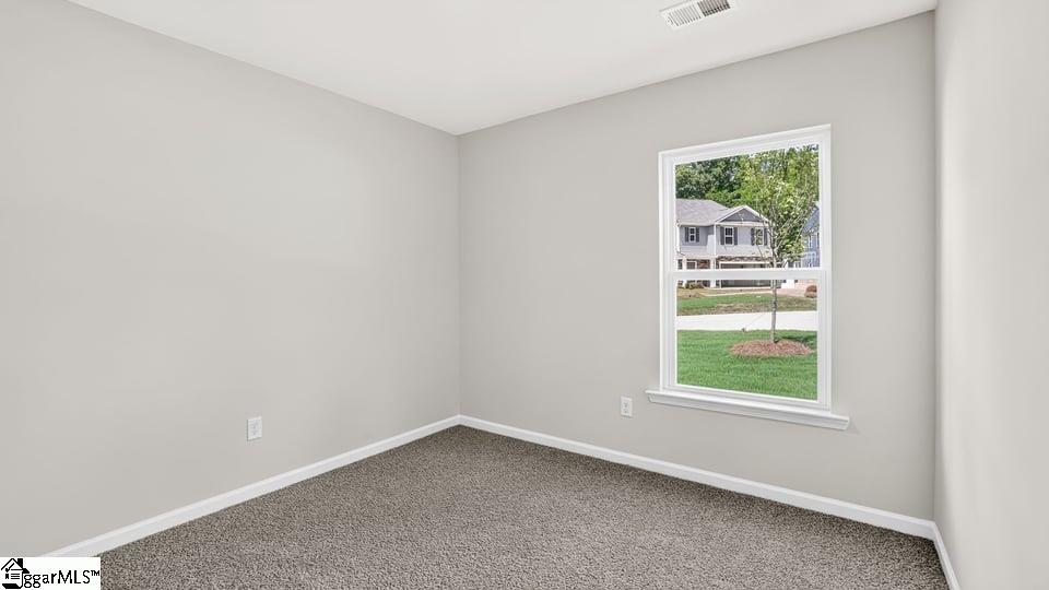 211 Strudwick Way Property Photo 8