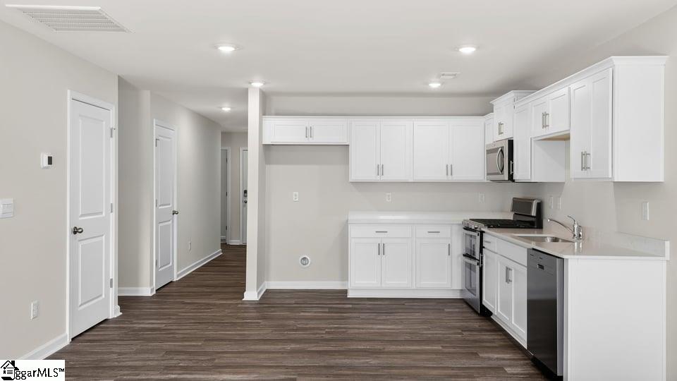 211 Strudwick Way Property Photo 15