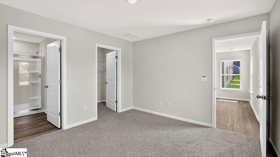 211 Strudwick Way Property Photo 25