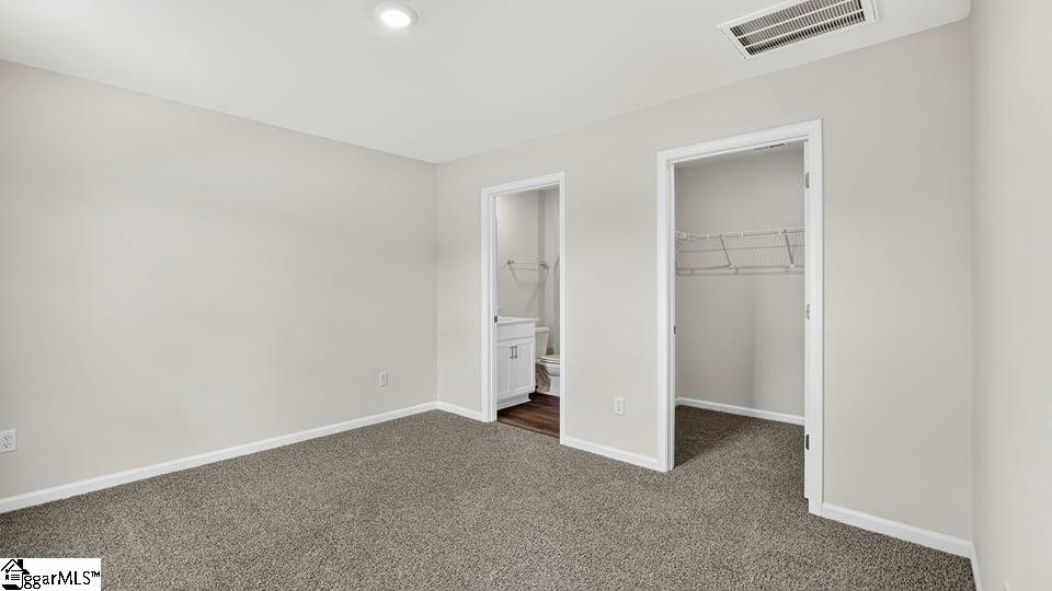 211 Strudwick Way Property Photo 26