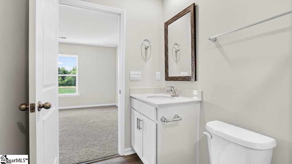 211 Strudwick Way Property Photo 29