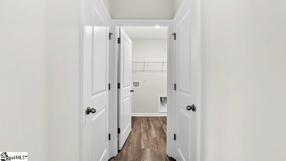 211 Strudwick Way Property Photo 31