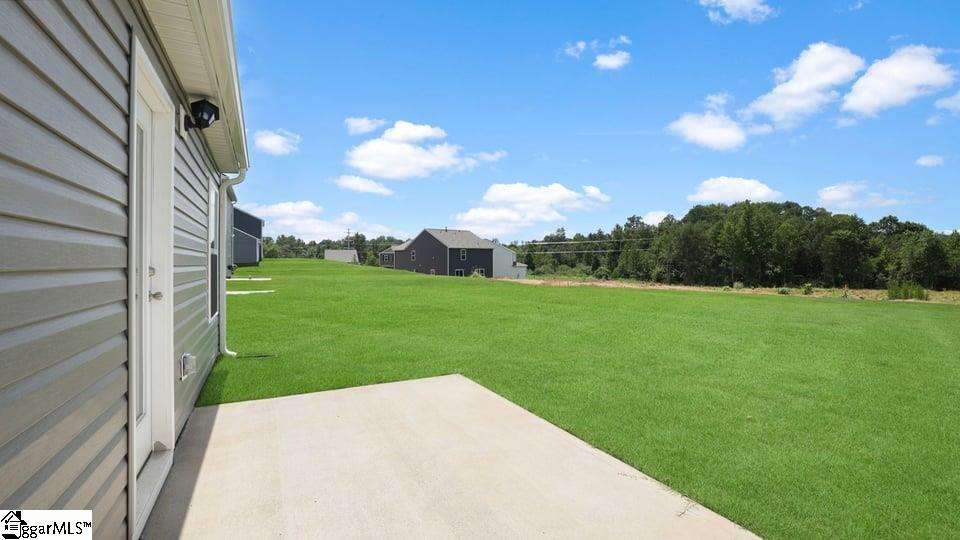 211 Strudwick Way Property Photo 34