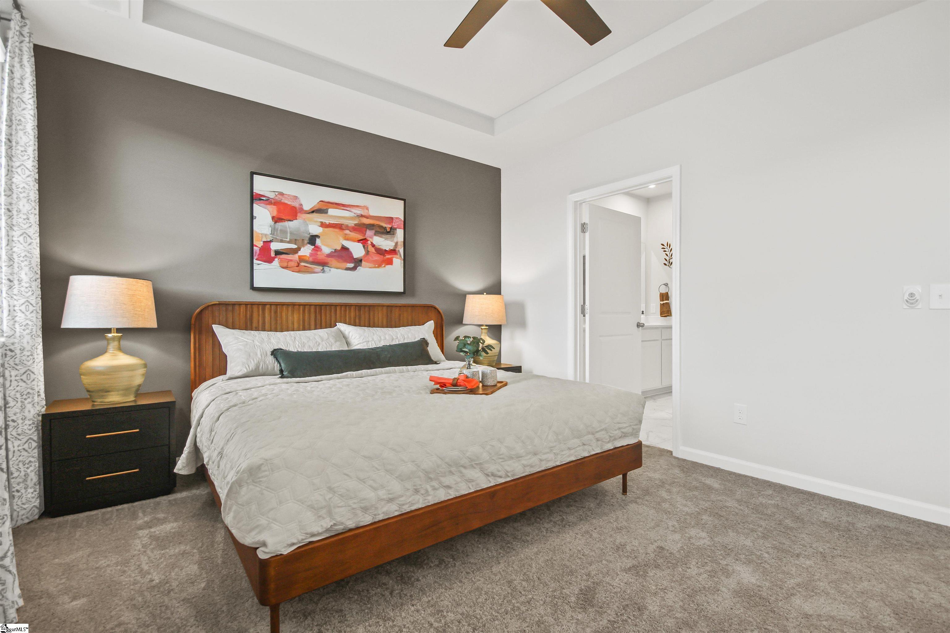 154 Herrick Place Property Photo 15