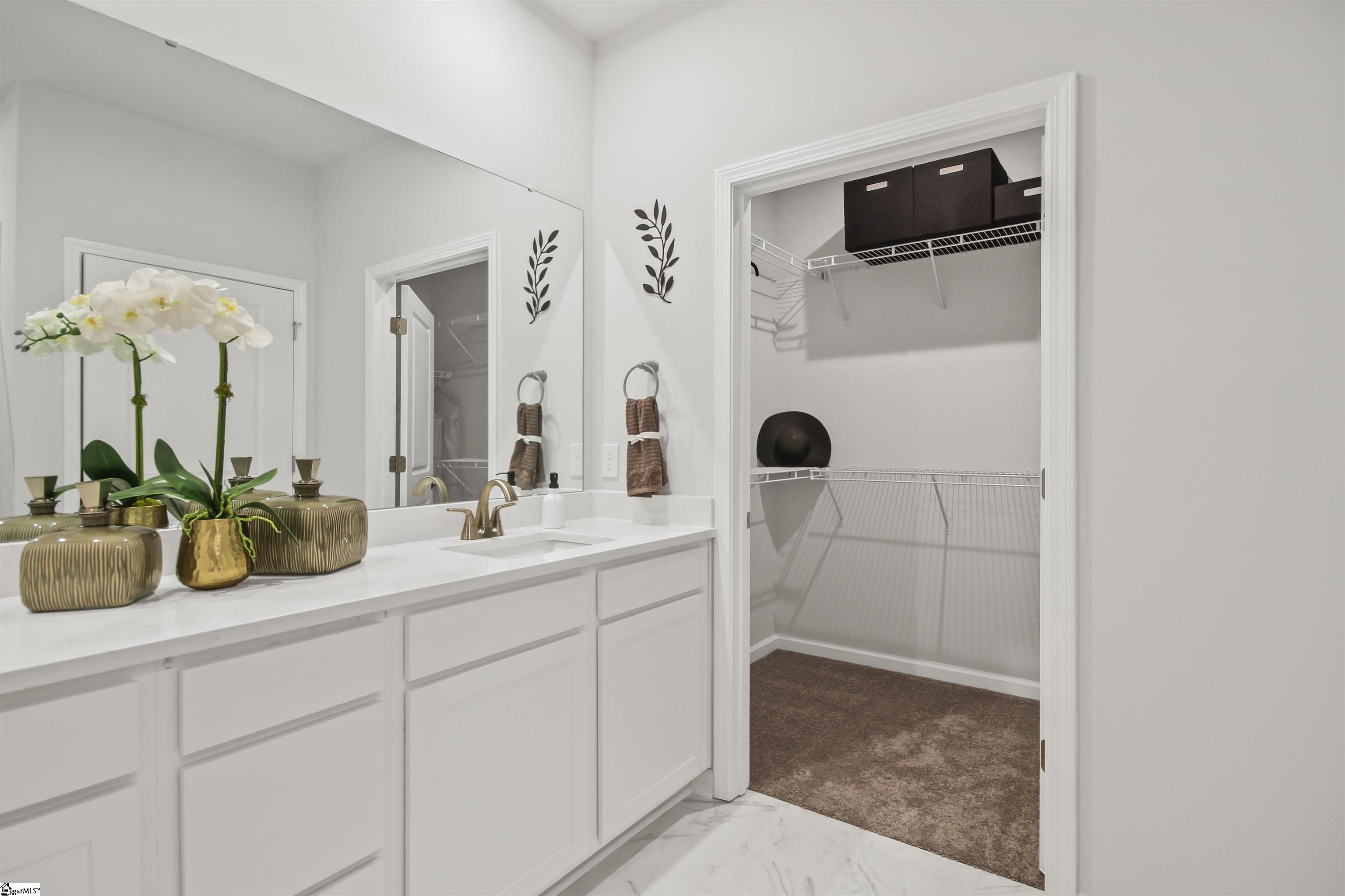 154 Herrick Place Property Photo 18
