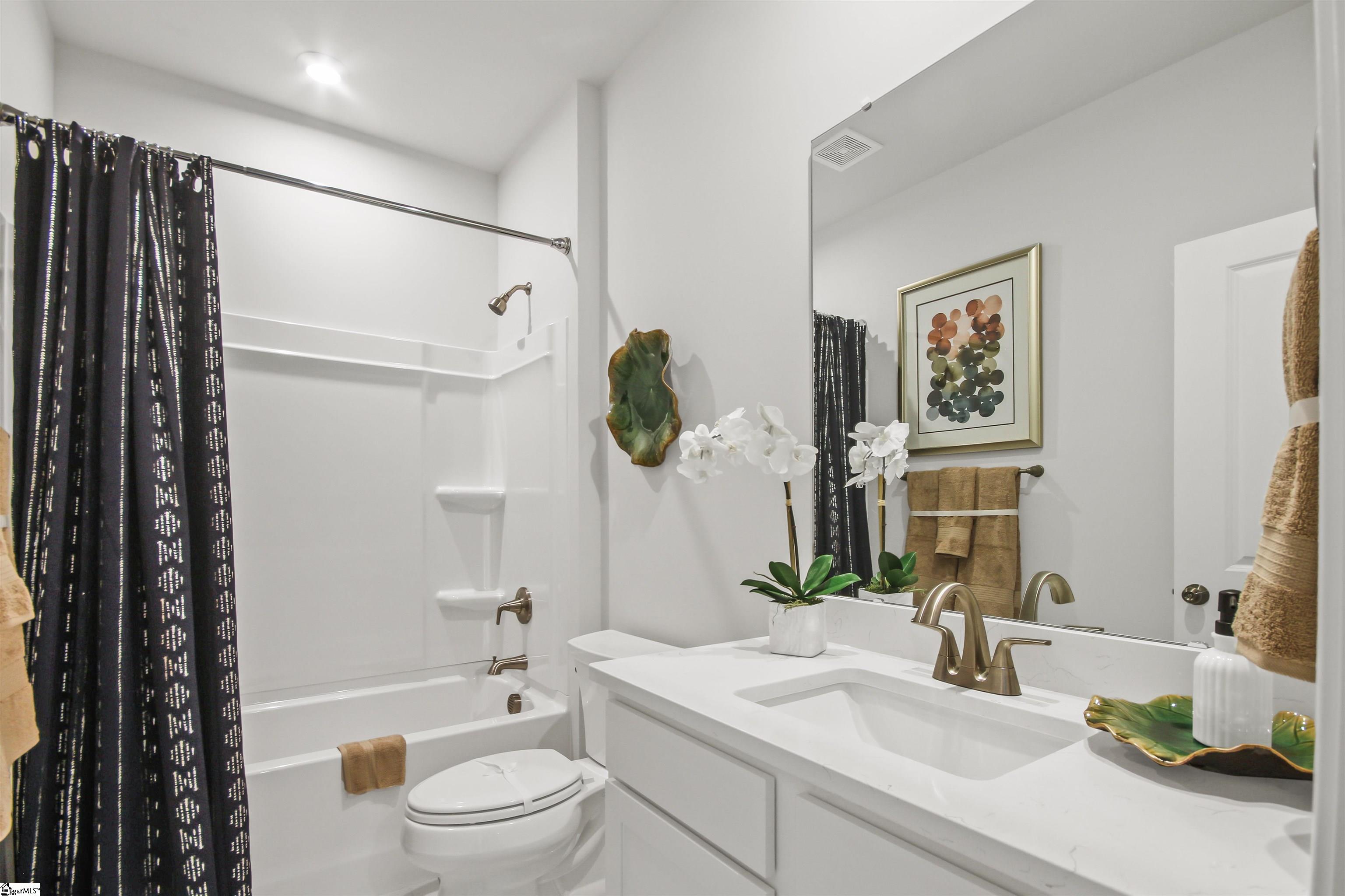 154 Herrick Place Property Photo 27