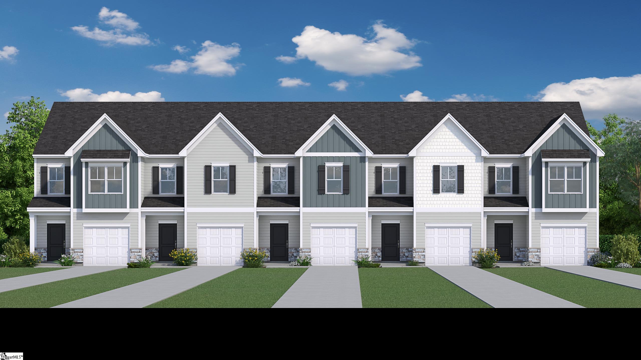 2040 Hillman Way Property Photo 2