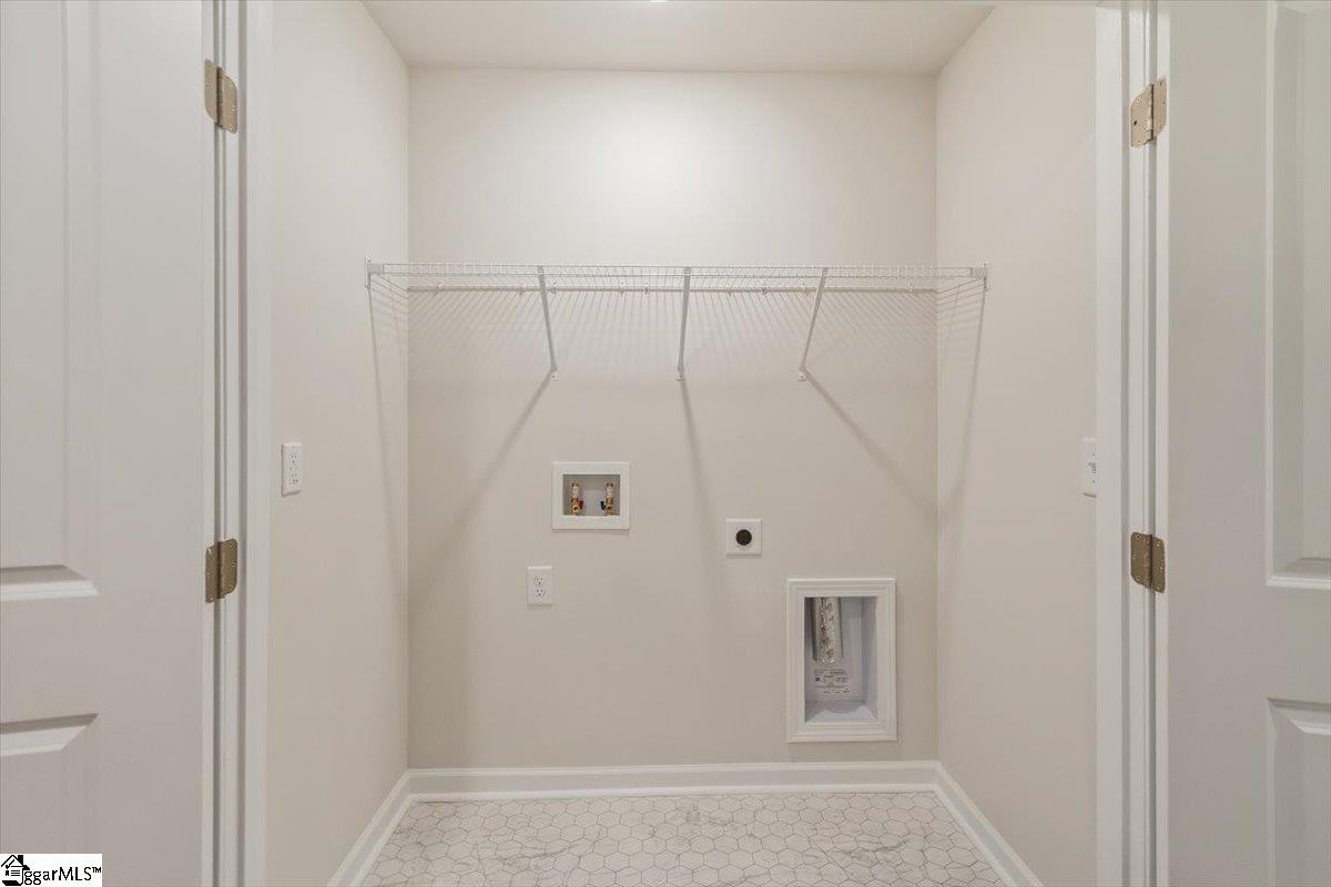 2040 Hillman Way Property Photo 19