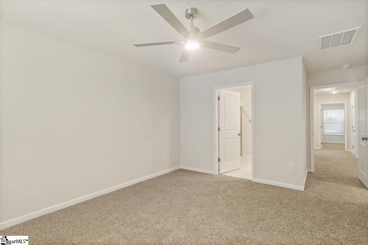 2040 Hillman Way Property Photo 24