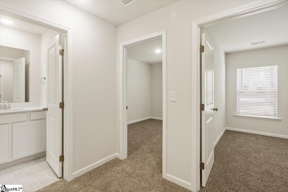 2040 Hillman Way Property Photo 26